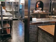 -金家老三饭庄(常营店)