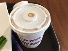 -太兴烧味餐厅(香港机场店)