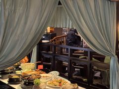 -一味大院•桐庐菜传承店(春江路店)