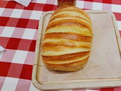-西贝莜面村(朝阳大悦城店)