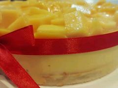 -DIY SWEET21(升平路店)
