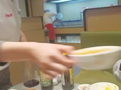 -海底捞火锅(龙湖北京大兴天街店)