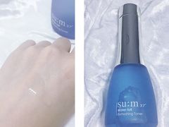 -崇光百货(尖沙咀店)