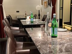 -LESCEDARS Brasserie Bistro香柏树