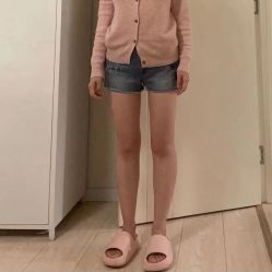 -禾美嘉医疗美容