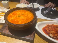 -樊城区沛公餐饮店(挑食拉美步行街店)