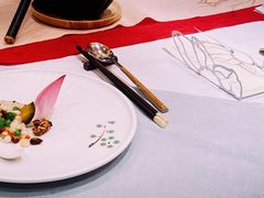 -叶叶菩提·晋福宫