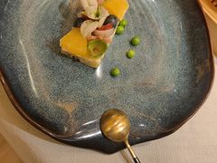 -叶叶菩提(旗舰店)