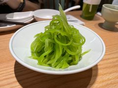 -苏小柳点心·手作小笼包(新街口分院店)