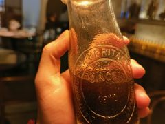-来龙里 精致 东南亚餐室(万象城店)