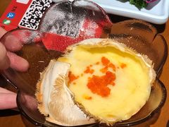 黄金蟹宝-合风谷(南下塘店)