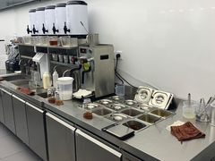 -夻茶HUATEA(水晶郦城店)