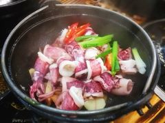 -九道菜有鸡鱼头(石鼓路店)