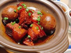 -東大方(武康千秋广场店)