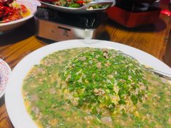 -黄弟大排档·湖南菜·小龙虾·小海鲜(凯旋北路店)