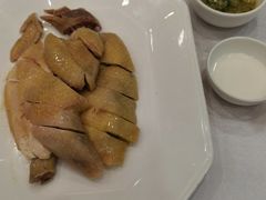 万岁清仁鸡-万年酒楼(越秀南路店)