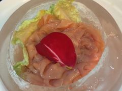 -蜀九香火锅(彩虹店)