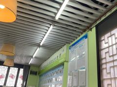 -学知乐教育·幼小衔接·小学科辅导(嘉定镇校区)
