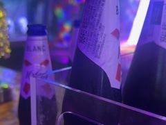 -喜鹊音乐酒馆(西街店)