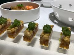 -旺顺阁鱼头泡饼(常营店)