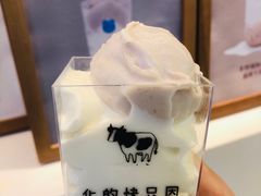 -银泰百货(北京大红门店)