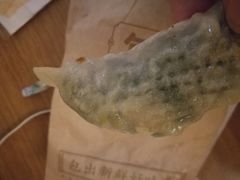 -包道广式点心专门店(东山口店)