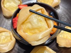 -顺德渔村(南山店)