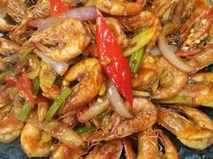 -淳安二十八道·美食汇·淳鱼馆(阳光路店)