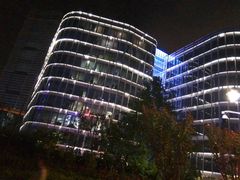 -公平路渡口(轮渡站)
