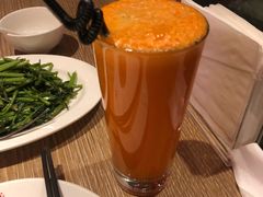 -瓦城泰国料理(芮欧百货店)