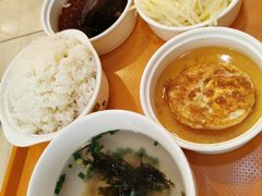 东坡肉套餐-知味观(翡翠城店)