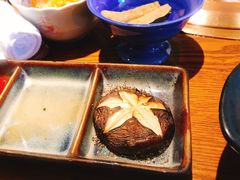 -炎蔵牛舌烤肉