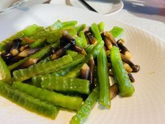 -郑庄脂渣海鲜楼(九水路店)
