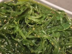 -灶座小锅烀饼·铁锅炖(道里店)