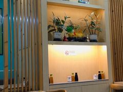 -尚桥缘过桥米线(北京长安天街店)