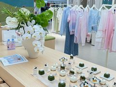 -国芳中心