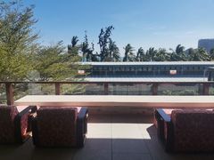 -半山半岛洲际度假酒店·观海廊