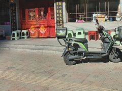 -九河居(荔湾路店)
