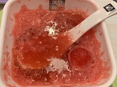 -满记甜品(日月光二店)