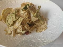 -月福京味斋·烤鸭店·北京菜(鼓楼总店)