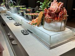 -曲水兰亭(北京四惠店)