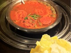 iphone_upload_pic-芦苇荡·酸汤鱼(回龙观店)