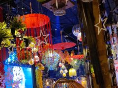 -胡桃里音乐酒馆(四道口店)