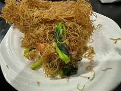 -九点小吃·安吉特色