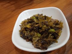 -潘国仙耳光馄饨(黄家阙路店)