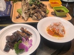 -大唐高老庄(红旗路店)