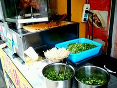 -冯姐生蚝(迎宾广场店)