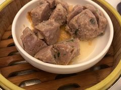 -顺峰(农展馆店)