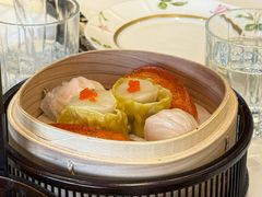 -翠园(北京王府中环店)