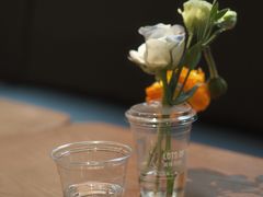-LOTTA COFFEE(安居博文苑店)